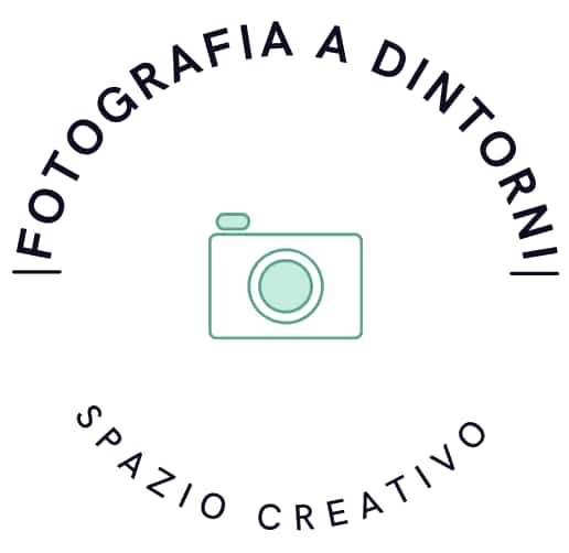 Profilo fotografo