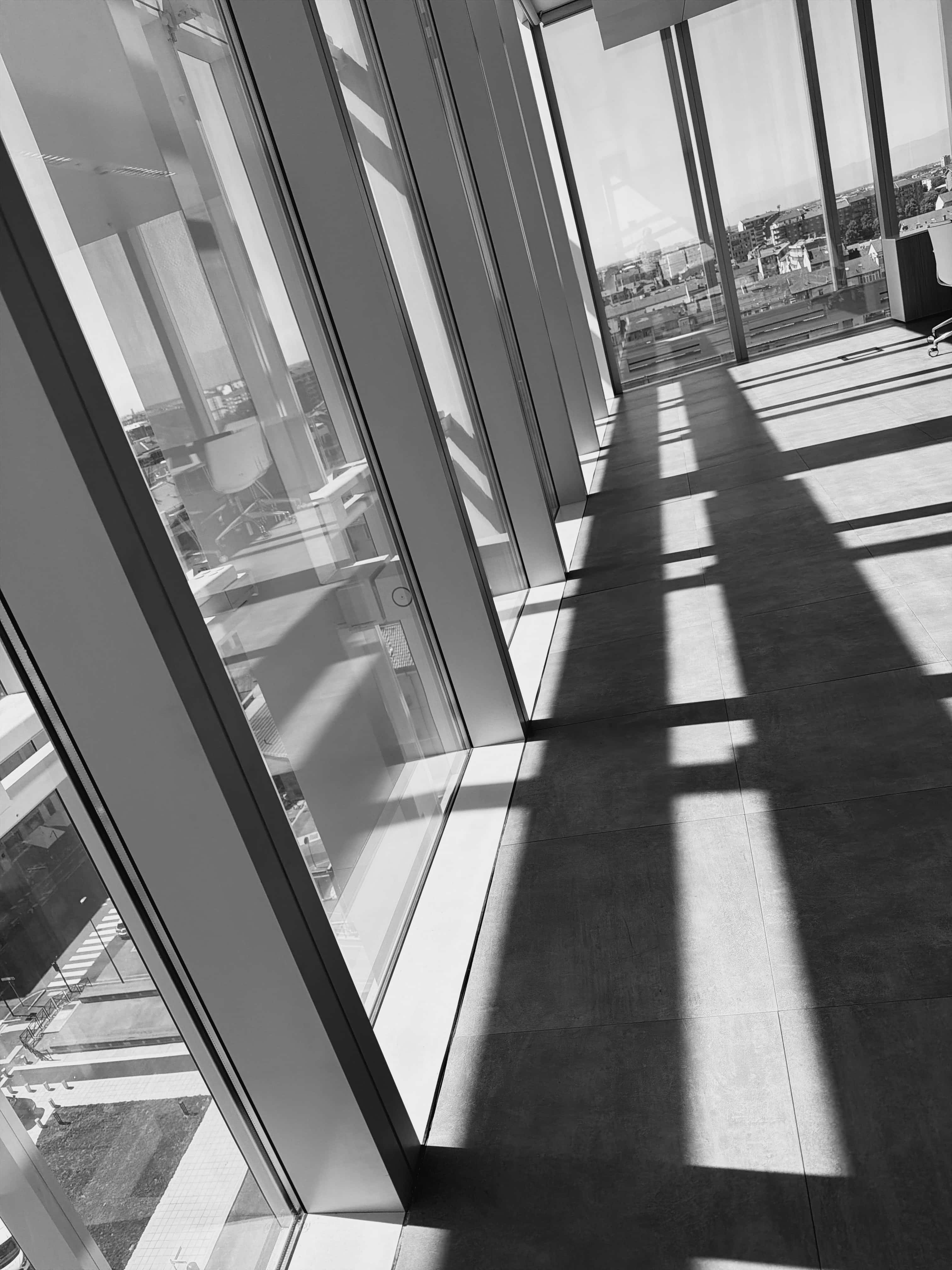 Linee